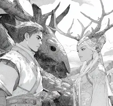樱花动漫都市悬疑作品封面